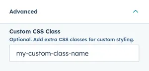 Code Snippet Embed (GitHub Gist) | FreshJuice Docs