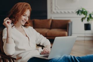 Why Content Syndication Could Be Your Secret SEO Weapon?