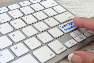 Identify And Use Entities