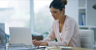 What is Duplicate Content?