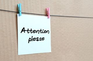 SEO/Marketing Blog