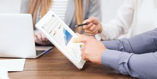 Potential for SEO Penalties