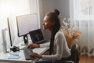 How to Check Website Speed​?