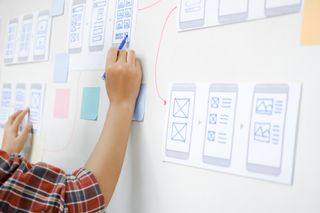 Improve Readability and User Experience