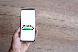 Key Elements of Mobile SEO