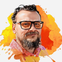 Avatar for Alex Zappa