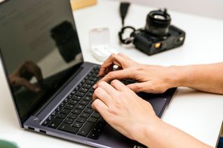 Crawl budget gets wasted Crawl budget gets wasted