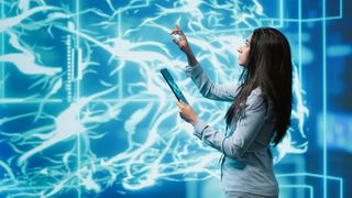 Diagnosis of SEO Penalty Causes Diagnosis of SEO Penalty Causes