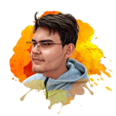 Avatar for Aleksandr Zapparov