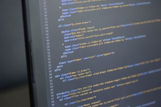 Optimize Code