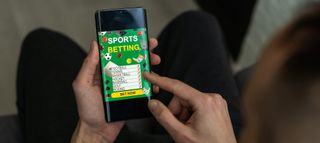 Are Pop Ups Bad for SEO?