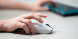 5 Tips For Strong Meta Titles 5 Tips For Strong Meta Titles