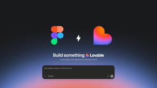 Cover image: Figma to Lovable workflow overview