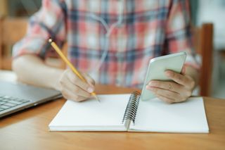 How Does This Impact On SEO? How Does This Impact On SEO?