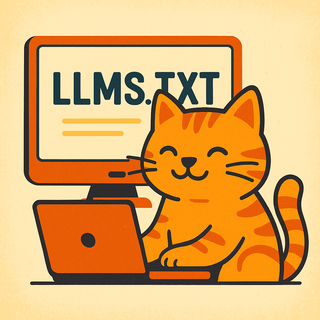 llms.txt Implementation: Is It Worth It?