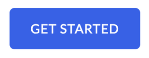 Screenshot of Button Module