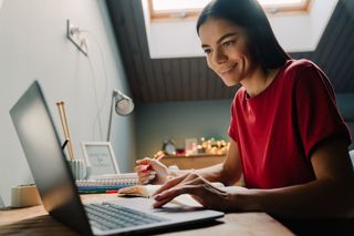 Update your content Update your content