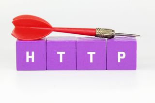 Reduce HTTP Requests