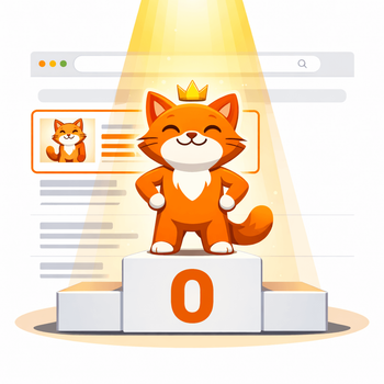 What is a featured snippet?