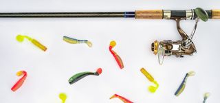 Back to Basics Back to Basics