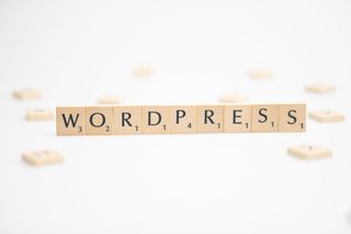 WordPress