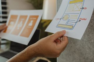 Entities In A Nutshell Entities In A Nutshell