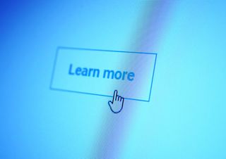 How Much Duplicate Content is Acceptable? How Much Duplicate Content is Acceptable?