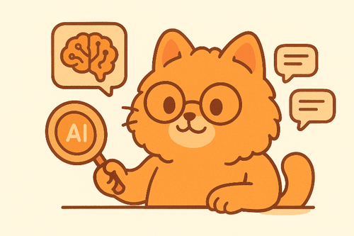 AEO tips for B2B marketers from Orange Marketing webinar