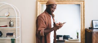 Why Mobile SEO Matters