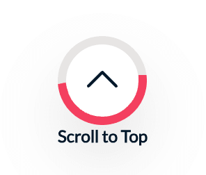 Screenshot of Global Scroll to Top Module