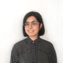 Avatar for Andrea Tendero