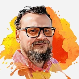 Avatar for Alex Zappa