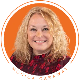 Avatar for Monica Caraway
