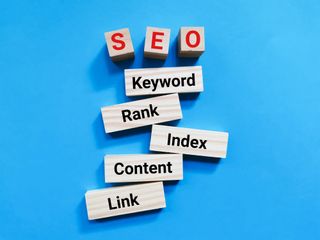 5 Tips from an Experience Content Manager