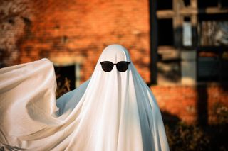 What Exactly Is A SEO Penalty What Exactly Is A SEO Penalty