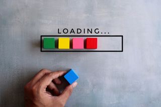 Page Speed Optimization