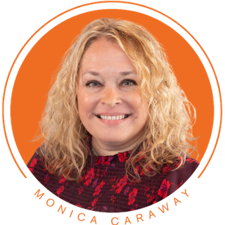 Avatar for Monica Caraway