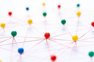 What Is Entity-Based SEO? What Is Entity-Based SEO?