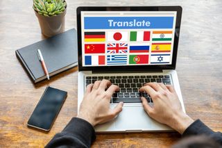 What Is a Website Localization?
