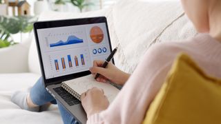 SEO Tools