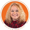 Avatar for Monica Caraway