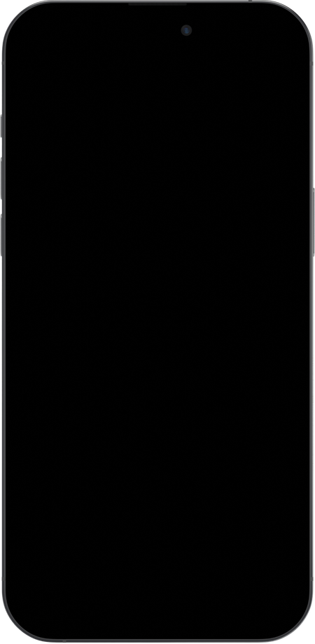 iPhone 16Pro